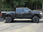 2024 Ram 2500 Crew Cab 4WD, Pickup for sale #CR02459 - photo 5