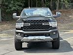 2024 Ram 2500 Crew Cab 4WD, Pickup for sale #CR02459 - photo 6