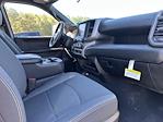 New 2024 Ram 2500 Tradesman Crew Cab 4WD, Pickup for sale #CR03897 - photo 19