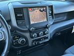 New 2024 Ram 2500 Tradesman Crew Cab 4WD, Pickup for sale #CR03897 - photo 26