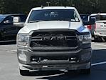 New 2024 Ram 2500 Tradesman Crew Cab 4WD, Pickup for sale #CR03897 - photo 3