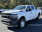 New 2024 Ram 2500 Tradesman Crew Cab 4WD, Pickup for sale #CR03897 - photo 4