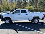 New 2024 Ram 2500 Tradesman Crew Cab 4WD, Pickup for sale #CR03897 - photo 5