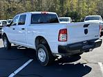 New 2024 Ram 2500 Tradesman Crew Cab 4WD, Pickup for sale #CR03897 - photo 6