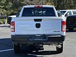 New 2024 Ram 2500 Tradesman Crew Cab 4WD, Pickup for sale #CR03897 - photo 7