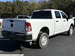 New 2024 Ram 2500 Tradesman Crew Cab 4WD, Pickup for sale #CR03897 - photo 2