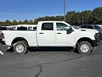 New 2024 Ram 2500 Tradesman Crew Cab 4WD, Pickup for sale #CR03897 - photo 8