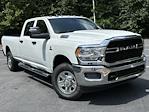 2024 Ram 2500 Crew Cab 4WD, Pickup for sale #CR05044 - photo 3