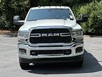 2024 Ram 2500 Crew Cab 4WD, Pickup for sale #CR05044 - photo 4