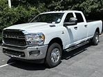 2024 Ram 2500 Crew Cab 4WD, Pickup for sale #CR05044 - photo 5