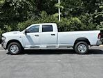 2024 Ram 2500 Crew Cab 4WD, Pickup for sale #CR05044 - photo 6