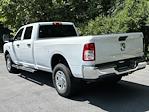 2024 Ram 2500 Crew Cab 4WD, Pickup for sale #CR05044 - photo 7