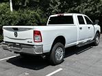 2024 Ram 2500 Crew Cab 4WD, Pickup for sale #CR05044 - photo 2