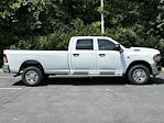 2024 Ram 2500 Crew Cab 4WD, Pickup for sale #CR05044 - photo 9