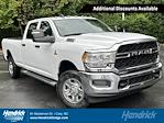 2024 Ram 2500 Crew Cab 4WD, Pickup for sale #CR09443 - photo 1