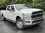 2024 Ram 2500 Crew Cab 4WD, Pickup for sale #CR09443 - photo 3