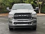 2024 Ram 2500 Crew Cab 4WD, Pickup for sale #CR09443 - photo 4