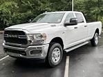 2024 Ram 2500 Crew Cab 4WD, Pickup for sale #CR09443 - photo 5