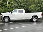 2024 Ram 2500 Crew Cab 4WD, Pickup for sale #CR09443 - photo 6