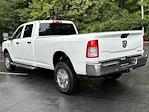 2024 Ram 2500 Crew Cab 4WD, Pickup for sale #CR09443 - photo 7