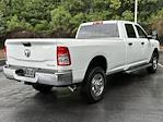 2024 Ram 2500 Crew Cab 4WD, Pickup for sale #CR09443 - photo 2