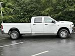 2024 Ram 2500 Crew Cab 4WD, Pickup for sale #CR09443 - photo 9