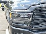 New 2024 Ram 3500 Limited Crew Cab 4WD, Pickup for sale #CR10526 - photo 10