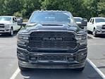 New 2024 Ram 3500 Limited Crew Cab 4WD, Pickup for sale #CR10526 - photo 7