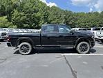 New 2024 Ram 3500 Limited Crew Cab 4WD, Pickup for sale #CR10526 - photo 9