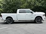 New 2024 Ram 3500 Limited Crew Cab 4WD, Pickup for sale #CR10527 - photo 11