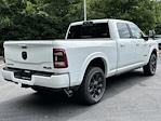 New 2024 Ram 3500 Limited Crew Cab 4WD, Pickup for sale #CR10527 - photo 2