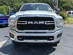 2024 Ram 3500 Crew Cab DRW 4WD, Cab Chassis for sale #CR10792 - photo 4