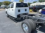 2024 Ram 3500 Crew Cab DRW 4WD, Cab Chassis for sale #CR10792 - photo 7