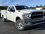 New 2024 Ram 2500 Tradesman Crew Cab 4WD, Pickup for sale #CR14041 - photo 1