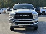 New 2024 Ram 2500 Tradesman Crew Cab 4WD, Pickup for sale #CR14041 - photo 3