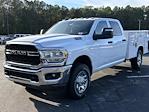 New 2024 Ram 2500 Tradesman Crew Cab 4WD, Pickup for sale #CR14041 - photo 4