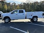 New 2024 Ram 2500 Tradesman Crew Cab 4WD, Pickup for sale #CR14041 - photo 5