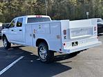 New 2024 Ram 2500 Tradesman Crew Cab 4WD, Pickup for sale #CR14041 - photo 6