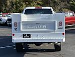 New 2024 Ram 2500 Tradesman Crew Cab 4WD, Pickup for sale #CR14041 - photo 7