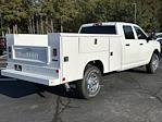 New 2024 Ram 2500 Tradesman Crew Cab 4WD, Pickup for sale #CR14041 - photo 2