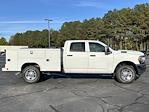 New 2024 Ram 2500 Tradesman Crew Cab 4WD, Pickup for sale #CR14041 - photo 8