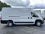 2024 Ram ProMaster 3500 Super High Roof FWD, Empty Cargo Van for sale #CR15620 - photo 11