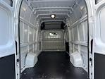 2024 Ram ProMaster 3500 Super High Roof FWD, Empty Cargo Van for sale #CR15620 - photo 3