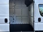 2024 Ram ProMaster 3500 Super High Roof FWD, Empty Cargo Van for sale #CR15620 - photo 30