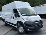 2024 Ram ProMaster 3500 Super High Roof FWD, Empty Cargo Van for sale #CR15620 - photo 4