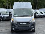 2024 Ram ProMaster 3500 Super High Roof FWD, Empty Cargo Van for sale #CR15620 - photo 5