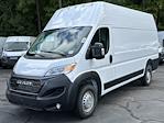 2024 Ram ProMaster 3500 Super High Roof FWD, Empty Cargo Van for sale #CR15620 - photo 6