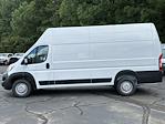 2024 Ram ProMaster 3500 Super High Roof FWD, Empty Cargo Van for sale #CR15620 - photo 7