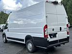 2024 Ram ProMaster 3500 Super High Roof FWD, Empty Cargo Van for sale #CR15620 - photo 8