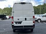 2024 Ram ProMaster 3500 Super High Roof FWD, Empty Cargo Van for sale #CR15620 - photo 9